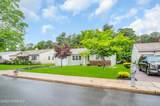 11 Sheepshead Drive - Photo 3
