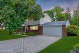 90 Ryders Lane - Photo 2