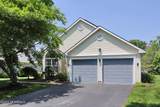 2347 Greendale Court - Photo 1
