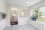 2347 Greendale Court - Photo 10