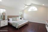 2347 Greendale Court - Photo 12