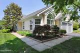 2347 Greendale Court - Photo 2