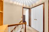 330 Green Grove Road - Photo 36