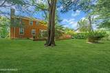 330 Green Grove Road - Photo 45