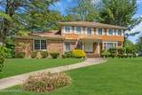 330 Green Grove Road - Photo 8