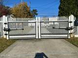 25 Terrace Avenue - Photo 30