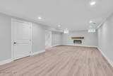 909 Leighton Avenue - Photo 25