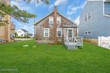 110 2nd Avenue - Photo 24