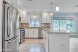 129 Guadeloupe Drive - Photo 14