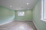 129 Guadeloupe Drive - Photo 18