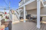 200 San Fernando Drive - Photo 67