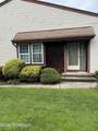 145A Concordia Circle - Photo 1