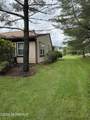 145A Concordia Circle - Photo 10