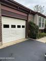 145A Concordia Circle - Photo 3