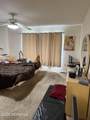 145A Concordia Circle - Photo 4