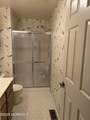 145A Concordia Circle - Photo 6