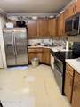 145A Concordia Circle - Photo 7
