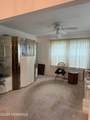 145A Concordia Circle - Photo 9
