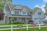 689 Lake Barnegat Drive - Photo 1