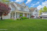 689 Lake Barnegat Drive - Photo 2