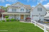 689 Lake Barnegat Drive - Photo 3