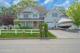 689 Lake Barnegat Drive - Photo 4