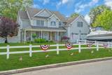 689 Lake Barnegat Drive - Photo 6