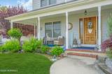 689 Lake Barnegat Drive - Photo 8