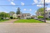 916 Ellison Avenue - Photo 1