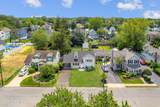 916 Ellison Avenue - Photo 2