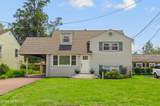 916 Ellison Avenue - Photo 3