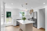 916 Ellison Avenue - Photo 4