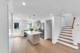 916 Ellison Avenue - Photo 5