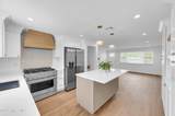 916 Ellison Avenue - Photo 7