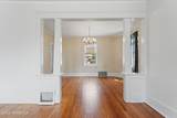42 Chestnut Street - Photo 3