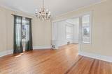 42 Chestnut Street - Photo 4