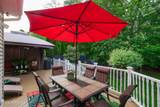78 Vicari Way - Photo 39
