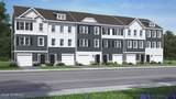 23 Bay Breeze Drive - Photo 1
