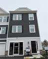 28 Bay Breeze Drive - Photo 1