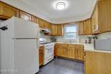266 Westbrook Drive - Photo 16