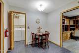 266 Westbrook Drive - Photo 17