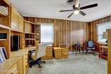 266 Westbrook Drive - Photo 18