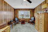 266 Westbrook Drive - Photo 19