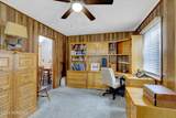 266 Westbrook Drive - Photo 20