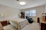 266 Westbrook Drive - Photo 21