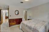266 Westbrook Drive - Photo 22