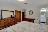 266 Westbrook Drive - Photo 23