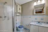 266 Westbrook Drive - Photo 24