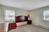266 Westbrook Drive - Photo 25