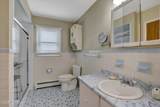 266 Westbrook Drive - Photo 26